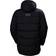 Helly Hansen Tromsoe Jacket - Black