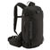 Patagonia SnowDrifter Pack 20L