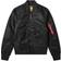 Alpha Industries MA-1 VF 59 Bomber Jacket - Black