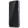 Speck Presidio Perfect Clear Case for iPhone 12 mini