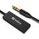 Sandberg 450-11 Wireless Audio Link USB