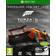 Forza Motorsport 5: Game of the Year Edition (XOne)