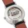 Mondaine Classic (A128.30008.16SBB)