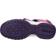 Geox Girl's Borealis - Fuchsia/Violet