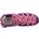 Geox Girl's Borealis - Fuchsia/Violet