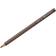 Faber-Castell Jumbo Grip Coloured Pencil Dyck Brown