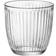 Bormioli Rocco Line Drikkeglass 29cl 6st