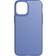 Tech21 Evo Slim Case for iPhone 12 Pro Max