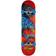 Tony Hawk Signature Series 180 Diving Hawk 7.75"