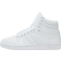 Adidas Top Ten - Cloud White/Chalk White/Cloud White