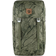 Fjällräven Greenland Top - Green Camo