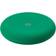 Togu Dynair Ball Cushion