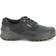 ecco Track 25 M - Black