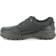 ecco Track 25 M - Black