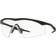 Oakley Frame Strike OO9060 11-161