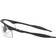 Oakley Frame Strike OO9060 11-161