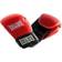 Gorilla Sports Excalibur Boxing Gloves 6oz