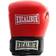 Gorilla Sports Excalibur Boxing Gloves 6oz