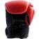 Gorilla Sports Excalibur Boxing Gloves 6oz