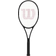 Wilson Pro Staff 97 V13