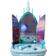 JAKKS Pacific Disney Frozen 2 Elsas Dressing Table