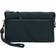 Adax Nellie Cormorano Combi Clutch - Green