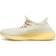 Adidas Yeezy Boost 350 V2 - Natural