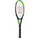 Wilson Blade 100UL V7