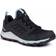 Adidas Terrex Agravic TR GTX W - Core Black/Ashgrey