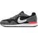 Nike Venture Runner M - Black/Iron Grey/Flash Crimson