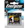 Energizer AA Max Plus 4-pack