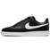 Nike Court Vision Low M - Black/Photon Dust/White