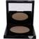 Idun Minerals Pressed Powder Vacker