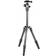 Manfrotto Element Traveller Small + Ball Head