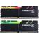 G.Skill Trident Z RGB DDR4 4133MHz 2x8GB (F4-4133C17D-16GTZR)