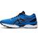 Asics Gel-Nimbus 22 M - Directoire Blue/Black