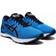 Asics Gel-Nimbus 22 M - Directoire Blue/Black