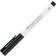 Faber-Castell Pitt Artist Pen Brush India Ink Pen White