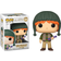 Funko Pop! Harry Potter Holiday Ron Weasley