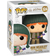 Funko Pop! Harry Potter Holiday Ron Weasley