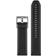 Garmin Silicone Sport Watch Band for Fenix Chronos