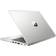 HP ProBook 430 G7 8VU53EA