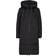 Mos Mosh Nova Square Down Coat - Black