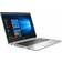 HP ProBook 440 G7 8VU45EA