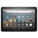 Amazon Fire HD 8" 64GB (10th Generation)