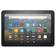 Amazon Fire HD 8" 64GB (10th Generation)