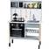 Klein Miele Kitchen 7199