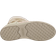 INUIKII Curly Rock Sneaker - Sand
