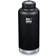 Klean Kanteen Insulated TKWide Thermoskanne 1.9L