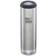 Klean Kanteen Insulated TKWide Thermos